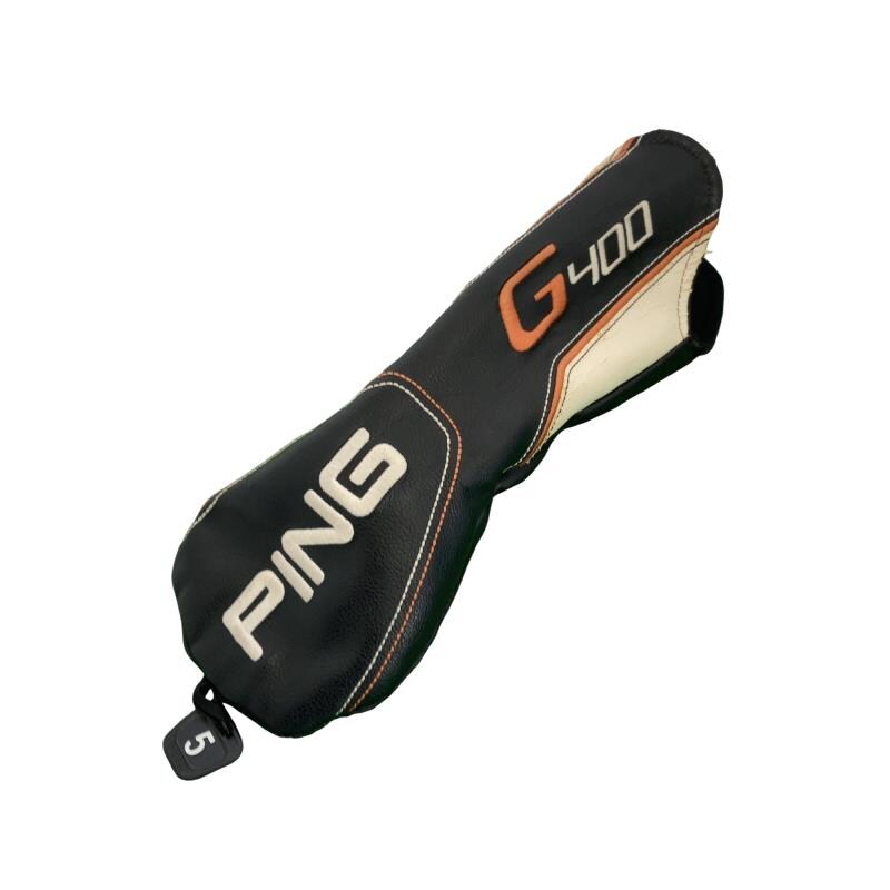 �f�S�O�O�@�T�v