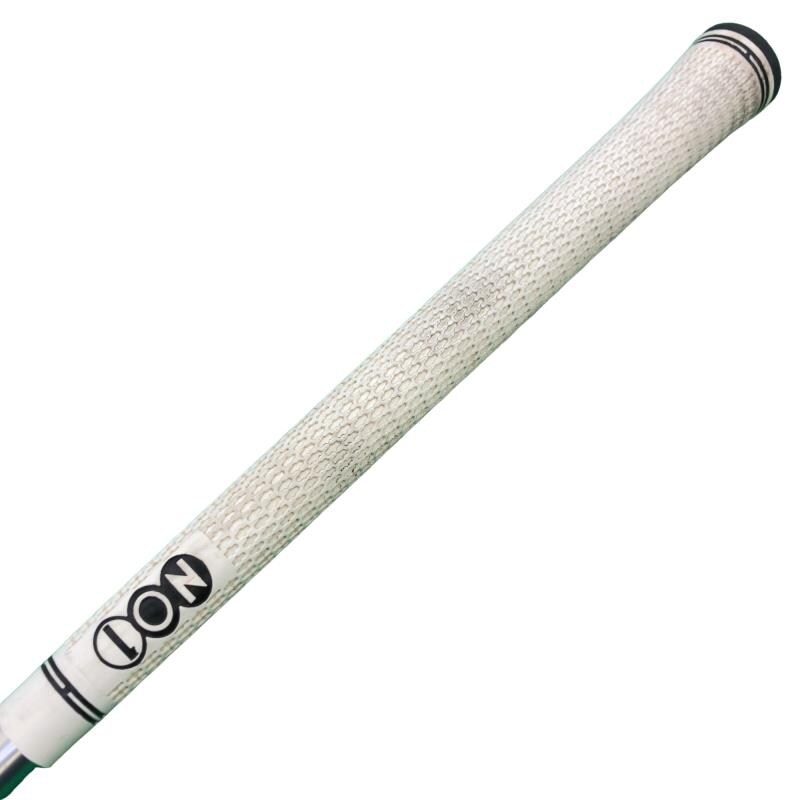 �b�����������������i�Q�O�O�W�j�@�U�r�i���{���F�U�{�Z�b�g�j