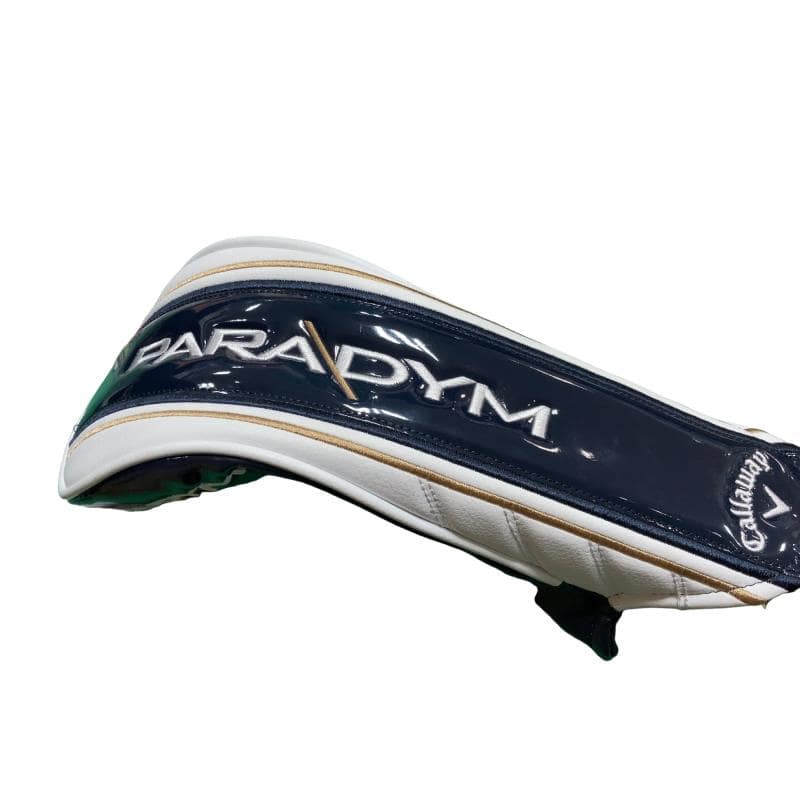 �o�`�q�`�c�x�l�@�@�V�v