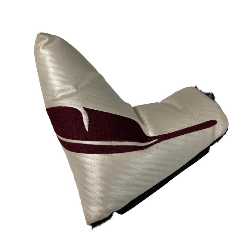 �e�j�|�S�@�R�S�D�T�C���`