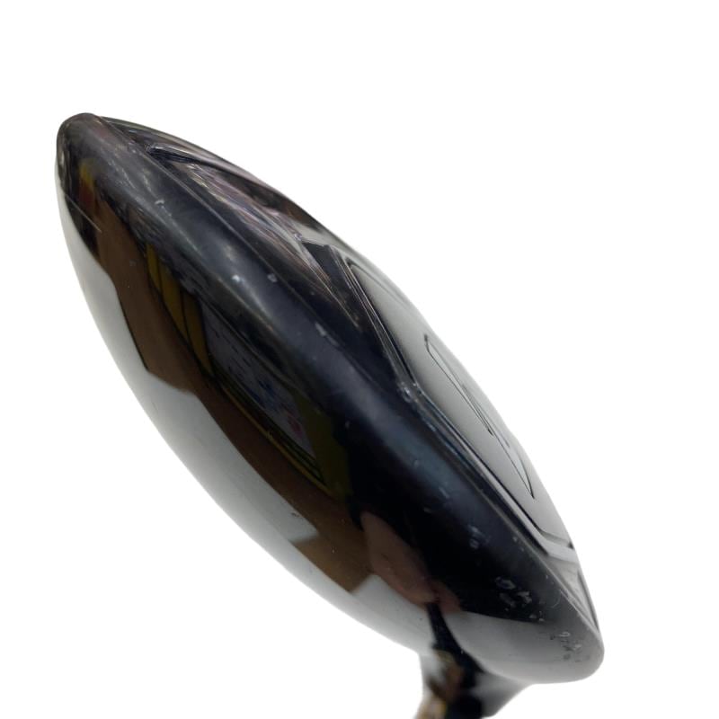 �s�n�t�q�@�a�@�i�f�q�i�Q�O�P�X�j�@�R�v