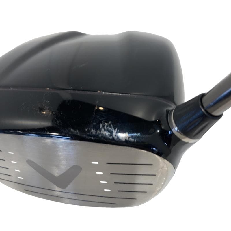 �e�s�|���@�c�q�`�v�@�@�X�D�T°