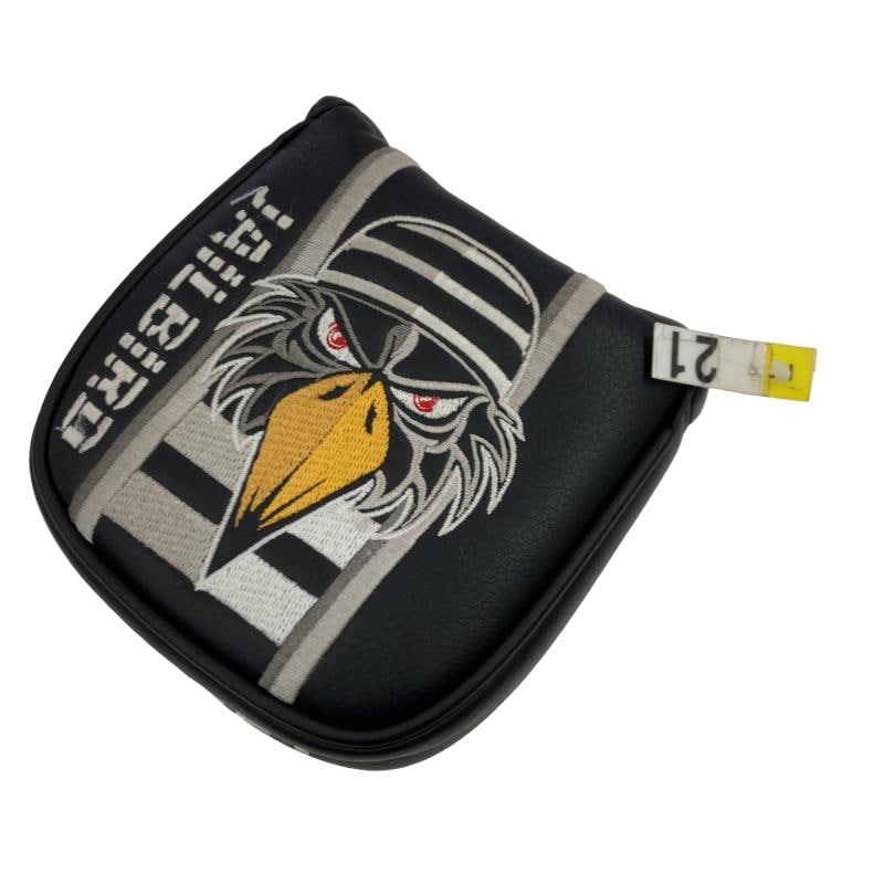 �u�d�q�r�`�@�i�`�h�k�a�h�q�c�@�R�W�O�@�k�h�l�h�s�d�c�@�d�c�h�s�h�n�m�@�R�X�C���`