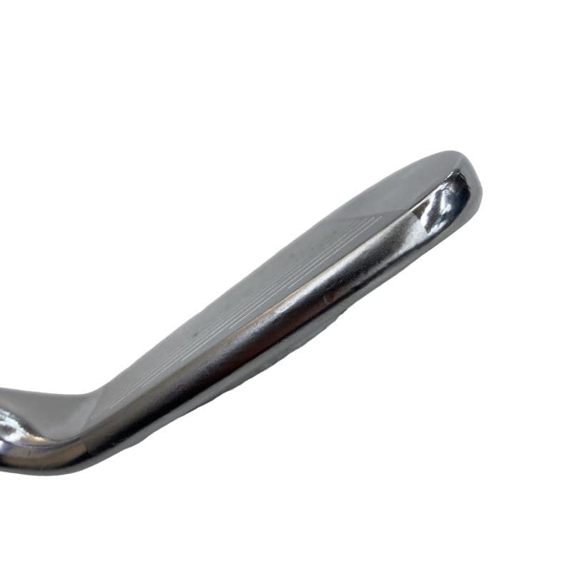 �s���������������@�b�a�@�V�P�W�@�U�r�i���{���F�U�{�Z�b�g�j