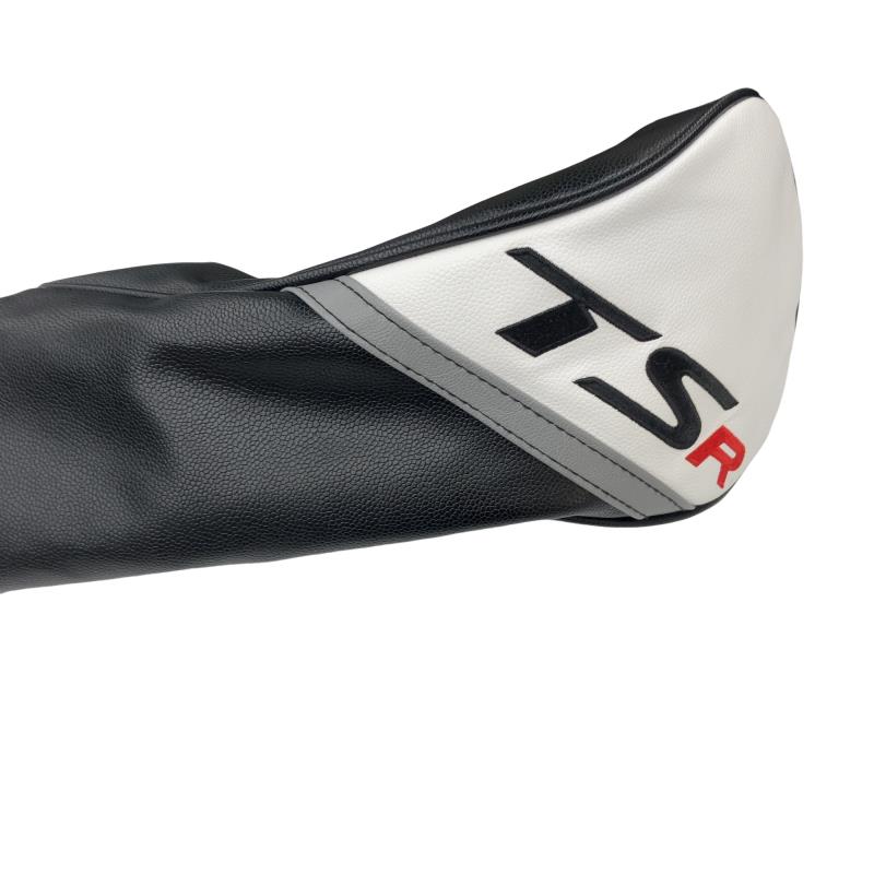 �s�r�q�S�@�@�X°