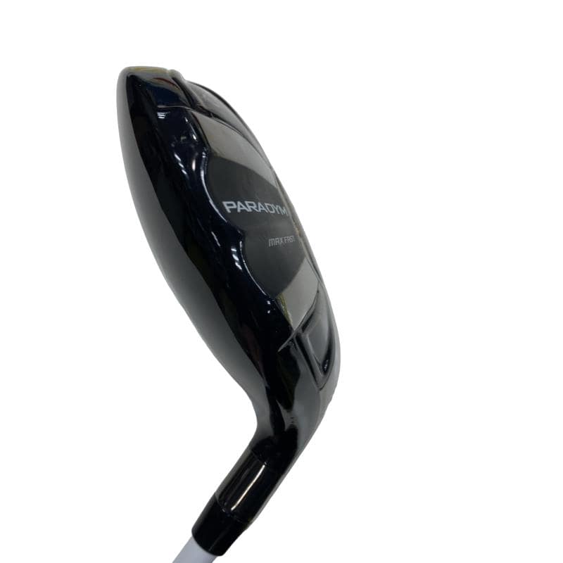 �o�`�q�`�c�x�l�@�l�`�w�@�e�`�r�s�@�t�T�@���f�B�[�X