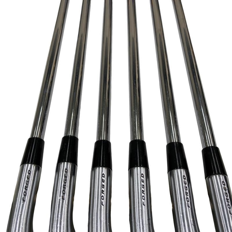 �r�q�h�w�n�m�@�y�w�T�@�U�r�i���{���F�U�{�Z�b�g�j