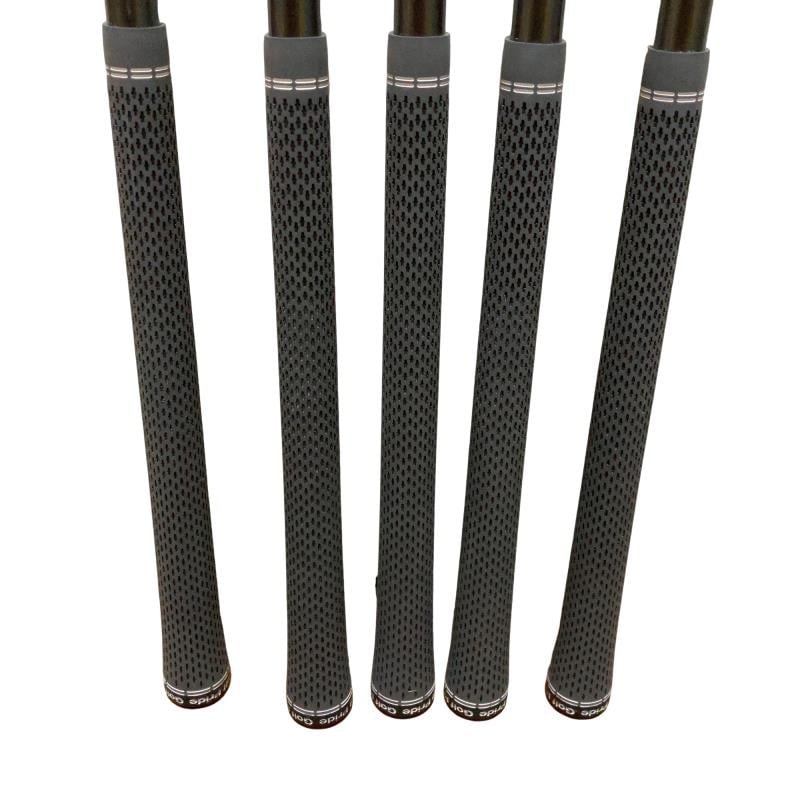 �s�����������@�l�������@�o�E�V�X�O�i�Q�O�Q�T�j�@�T�r�i���{���F�T�{�Z�b�g�j