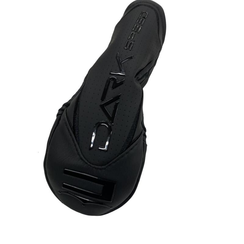 �����������@�c�`�q�j�r�o�d�d�c�@�t�S