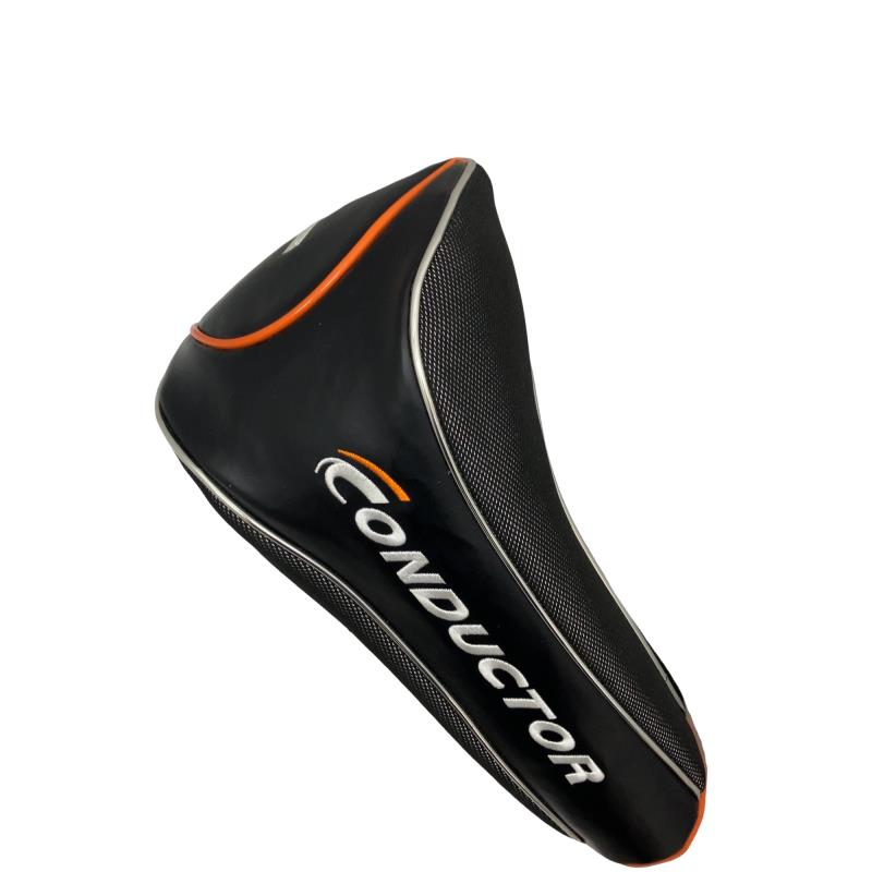 �b�����������������@�`�c�S�U�O�@�P�O�D�T°