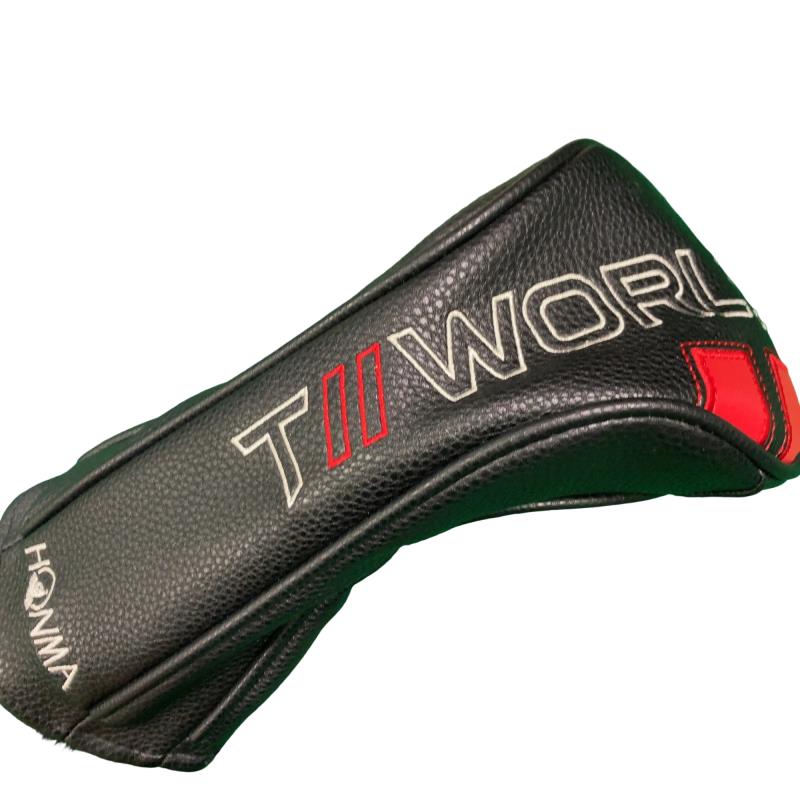 �s�n�t�q�@�v�n�q�k�c�@�f�r�@�o�q�n�s�n�s�x�o�d�@�h�h�h�@�R�v