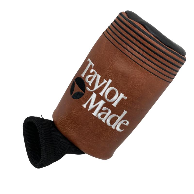 �a�q�m�q�@�l�h�m�h�@�c�q�h�u�d�q�i�Q�O�Q�S�j�@�P�R�D�T°