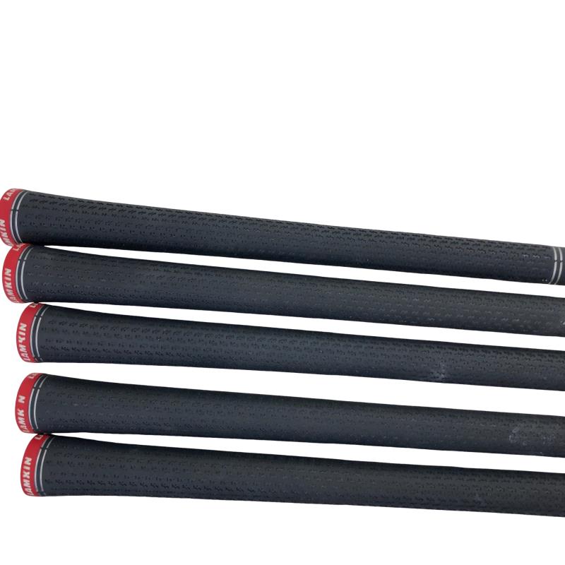 �r�s�d�`�k�s�g�@�@�T�r�i���{���F�T�{�Z�b�g�j