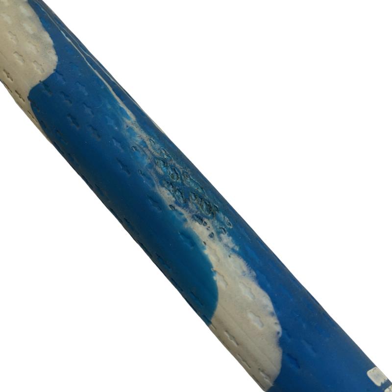 �w�w�h�n�i�Q�O�P�Q�j�@�P�Q�D�T°�i�s���N�j�@���f�B�[�X