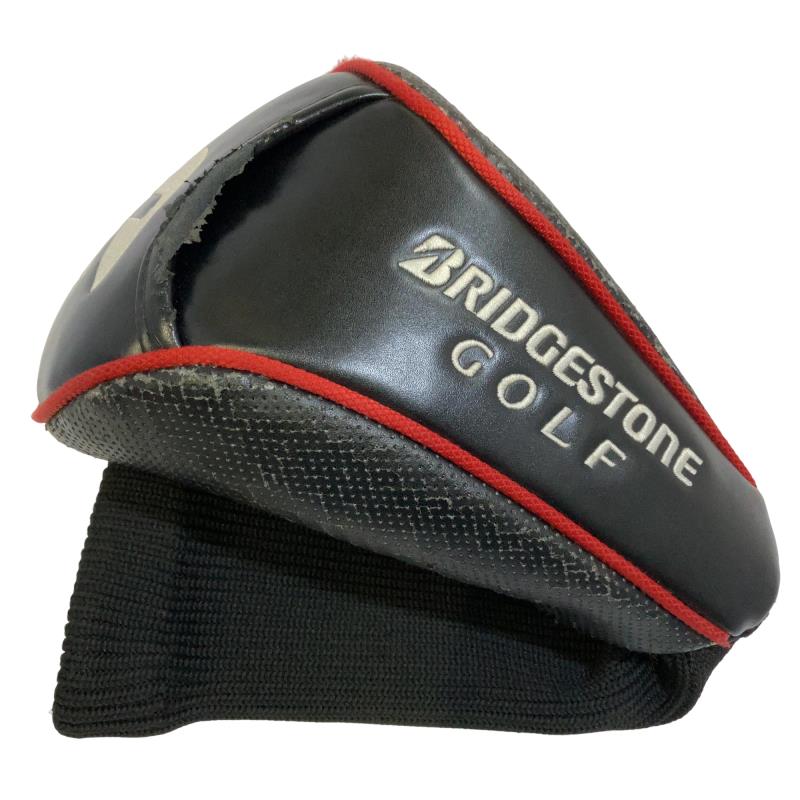 �a�q�h�c�f�d�r�s�n�m�d�@�i�W�P�T�@�P�O�D�T°