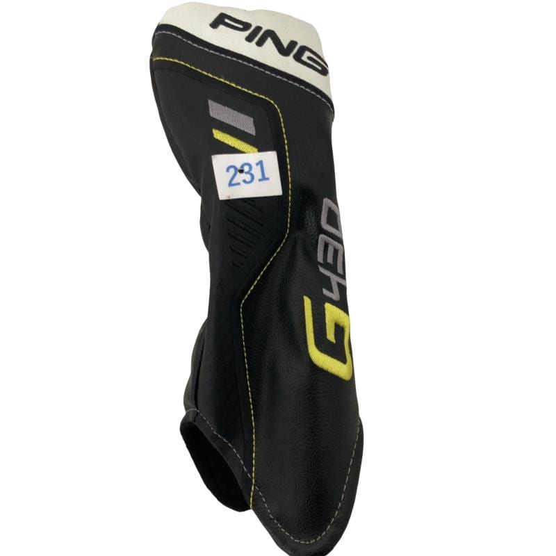 �f�S�R�O�@�t�T