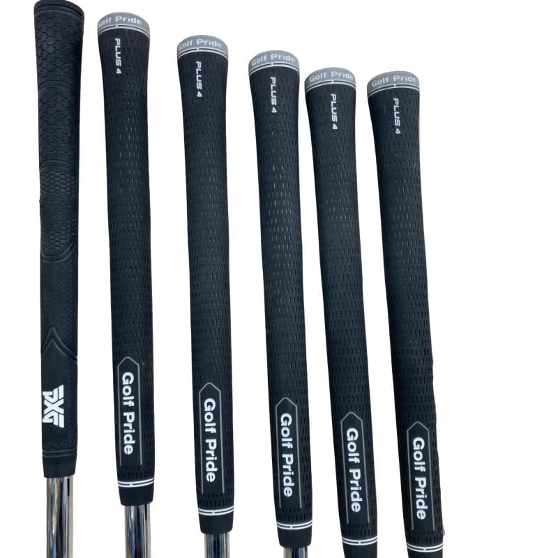 �`�@�f�q�h�m�c�@�b�l�a�@�}�b�X���o�b�N�A�C�A���@�U�r�i���{���F�U�{�Z�b�g�j