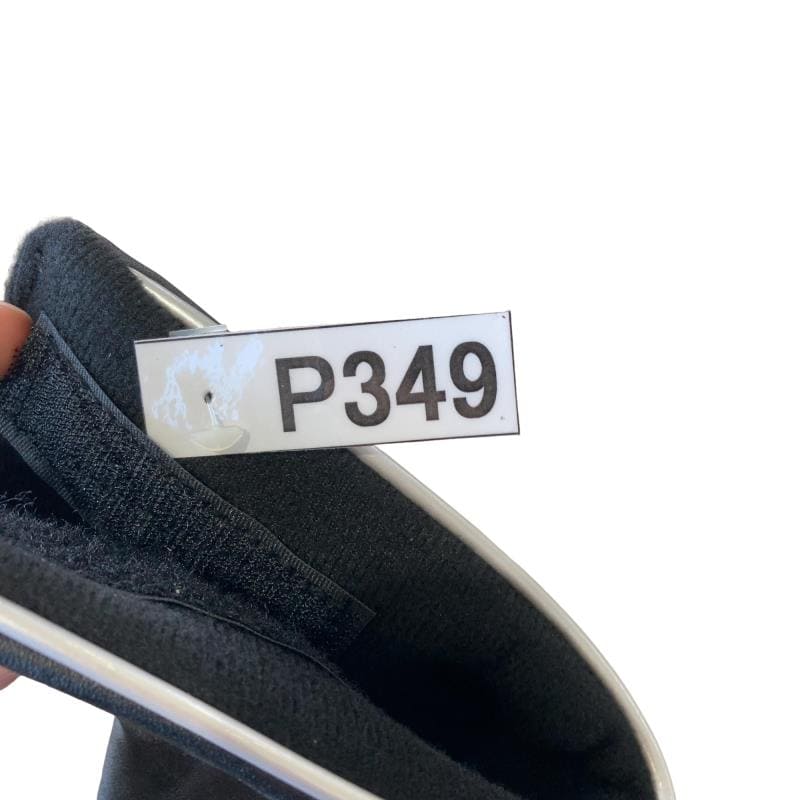 ���������������������@�l�P�@�R�S�C���`�@���f�B�[�X