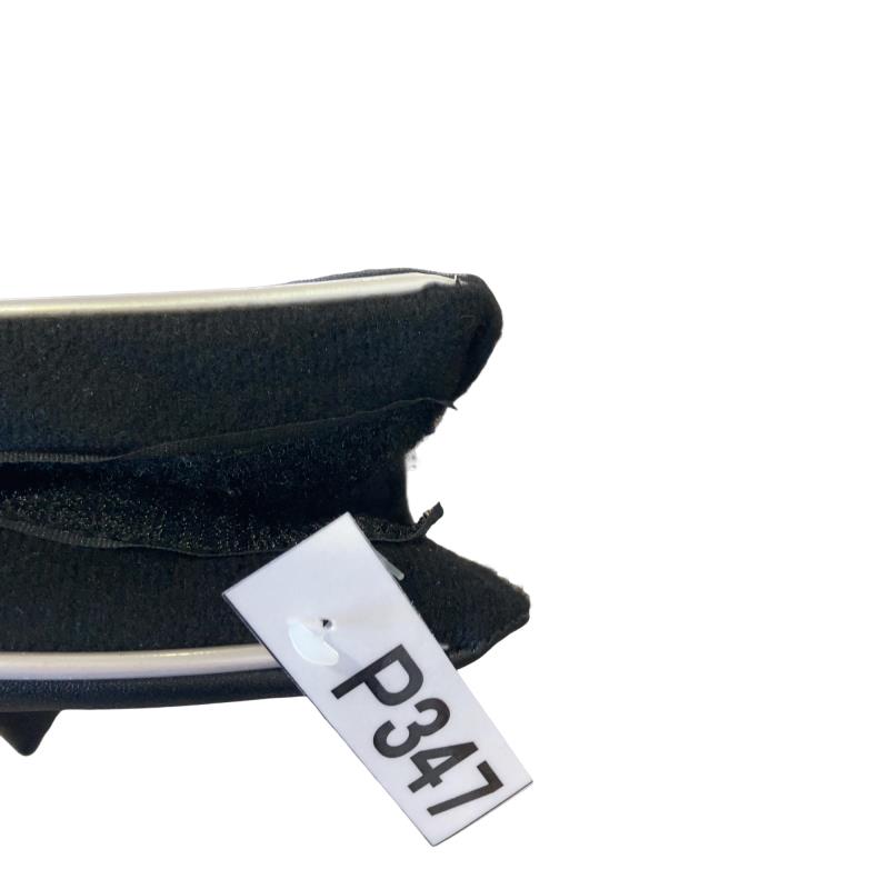 ���������������������@�l�P�@�R�S�C���`�@���f�B�[�X