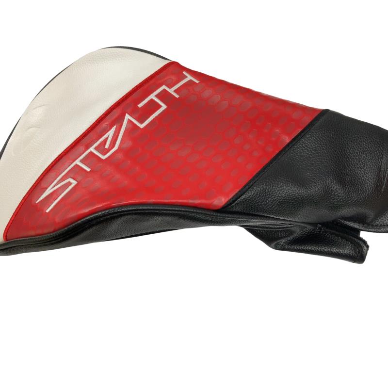 �r�s�d�`�k�s�g�Q�@�o�k�t�r�@�P�O�D�T°