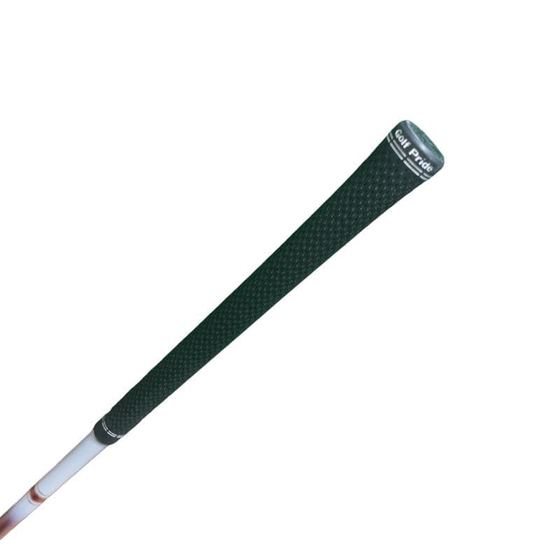 �q�l�w�@�u�c�S�O�@�T�r�i���{���F�T�{�Z�b�g�j