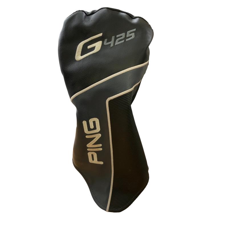 �f�S�Q�T�@�k�r�s�@�P�O�D�T°�i�A�[�R�X�t���j