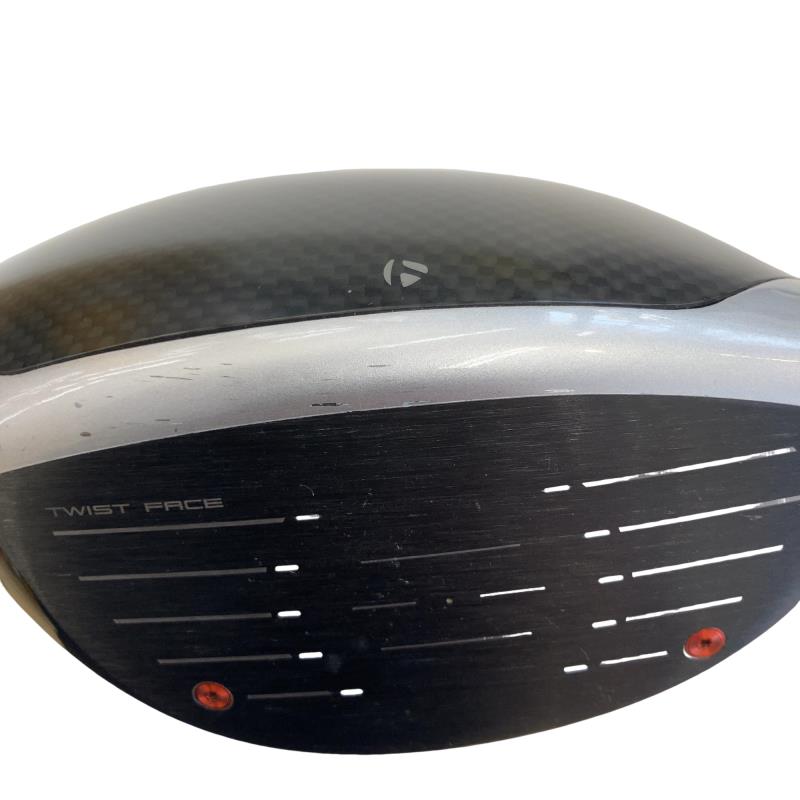 �l�U�@�P�O�D�T°