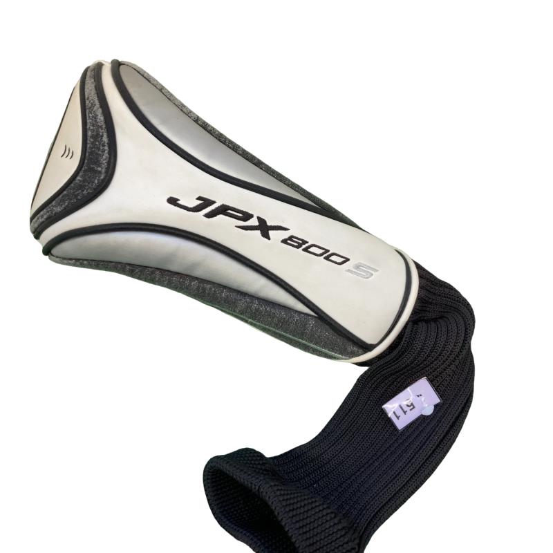 �i�o�w�@�W�O�O�@�r�@�P�O�D�T°