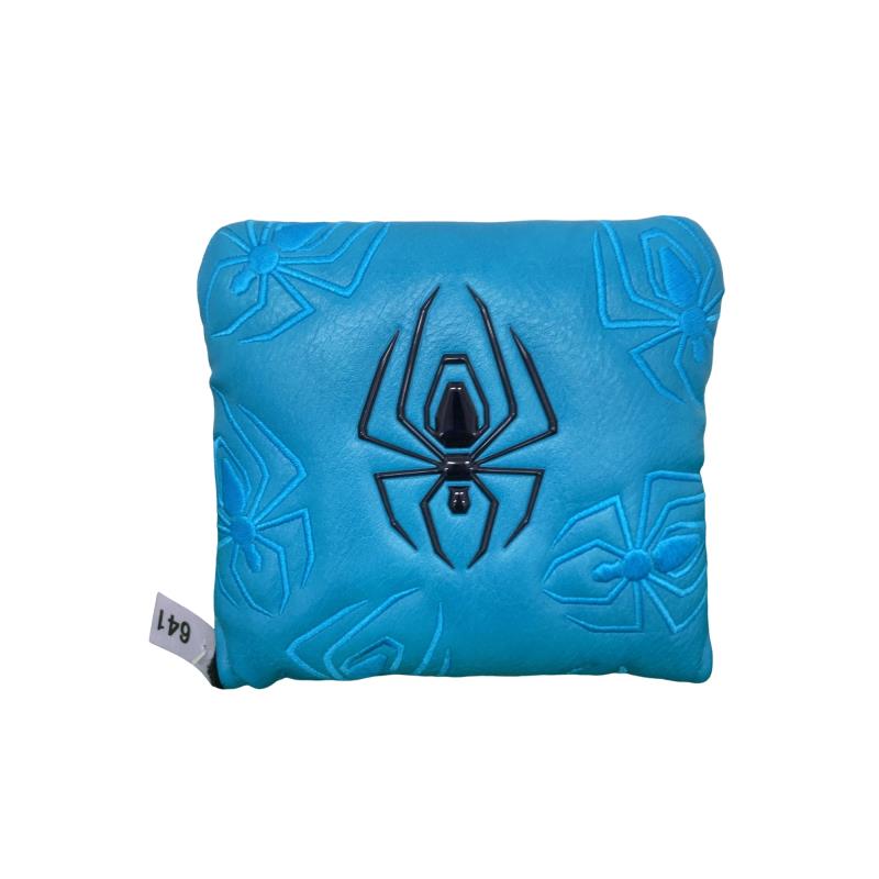 �r�����������@�T�j�|�y�s�@�b�n�t�m�s�d�q�@�a�`�k�`�m�b�d�@�R�W�C���`