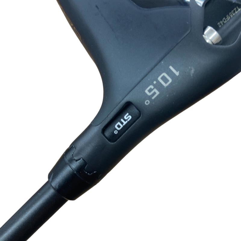 �����������@�c�`�q�j�r�o�d�d�c�@�w�@�P�O�D�T°