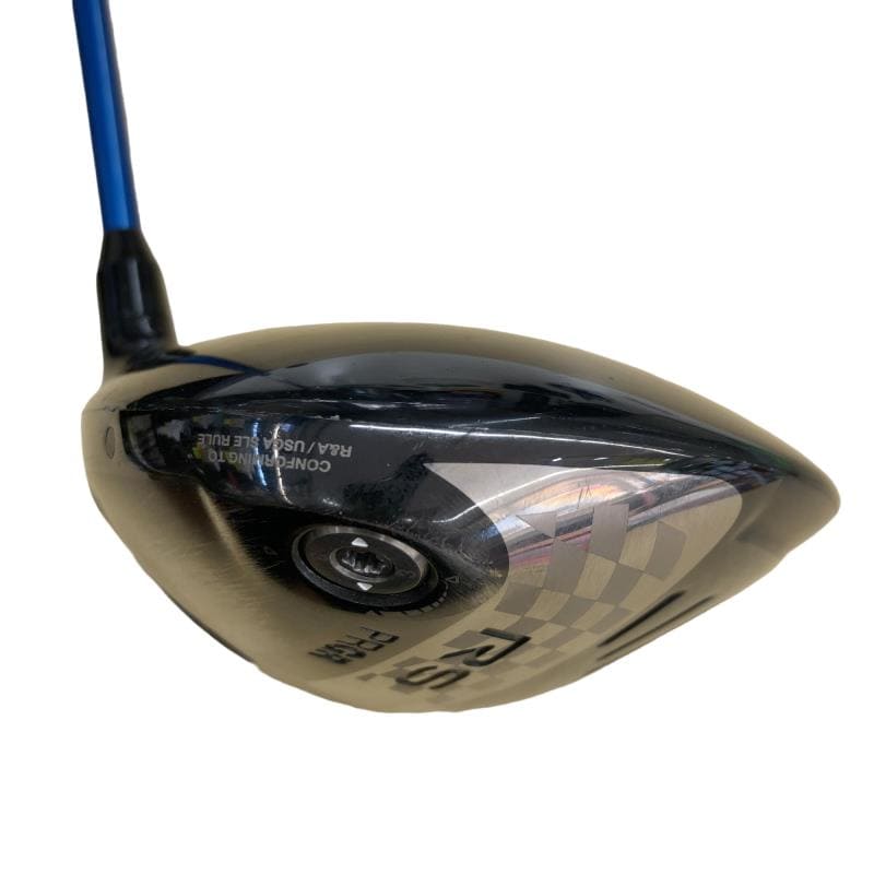 �q�r�@�P�P�D�T°�@���f�B�[�X