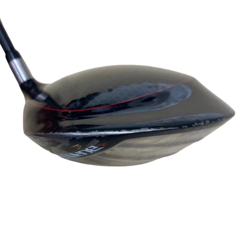 �a�t�q�m�d�q�@�r�t�o�d�q�@�e�`�r�s�@�P�O�D�T°