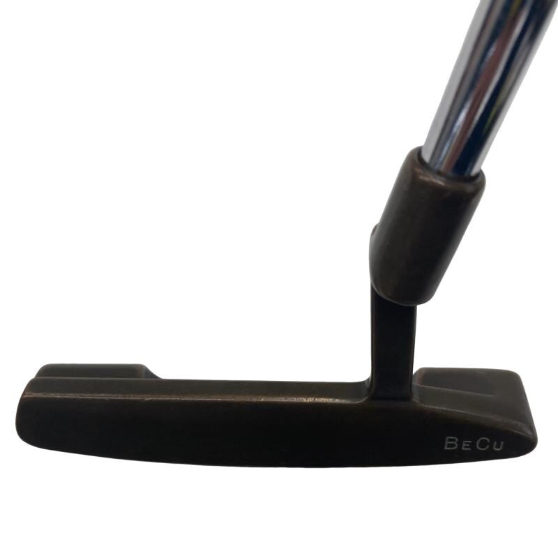 �o�`�k�@�S�@�x�����E���J�b�p�[