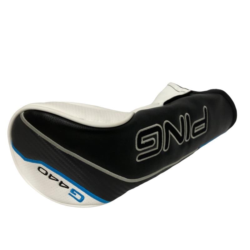 �f�S�S�O�@�l�`�w�@�T�v