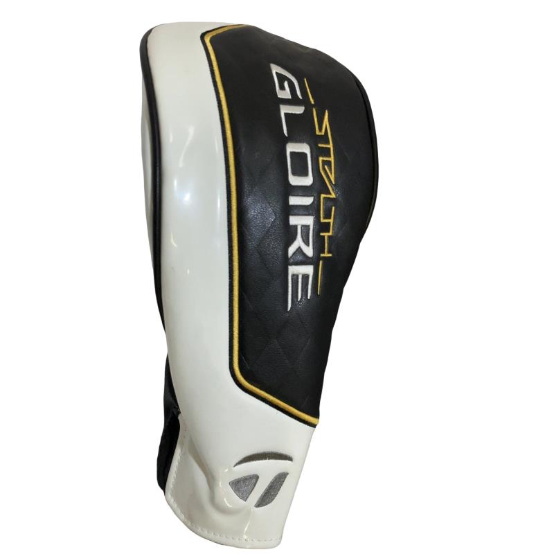 �r�s�d�`�k�s�g�@�f�k�n�h�q�d�@�P�O�D�T°