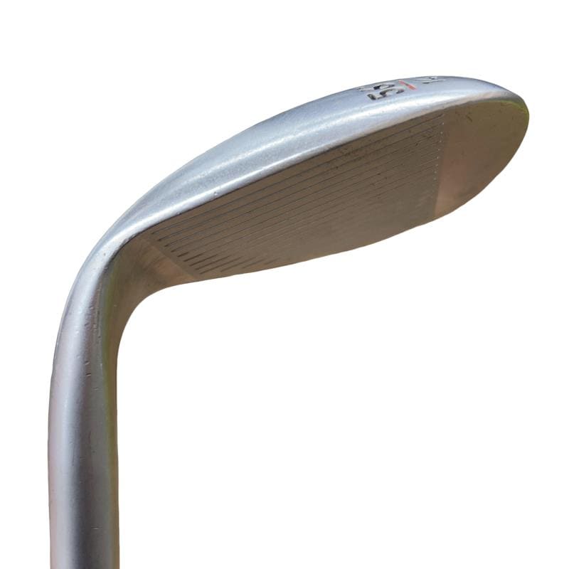 �r�u�@�s�n�t�q�@�T�U°�^�P�S°�@�t�r�`