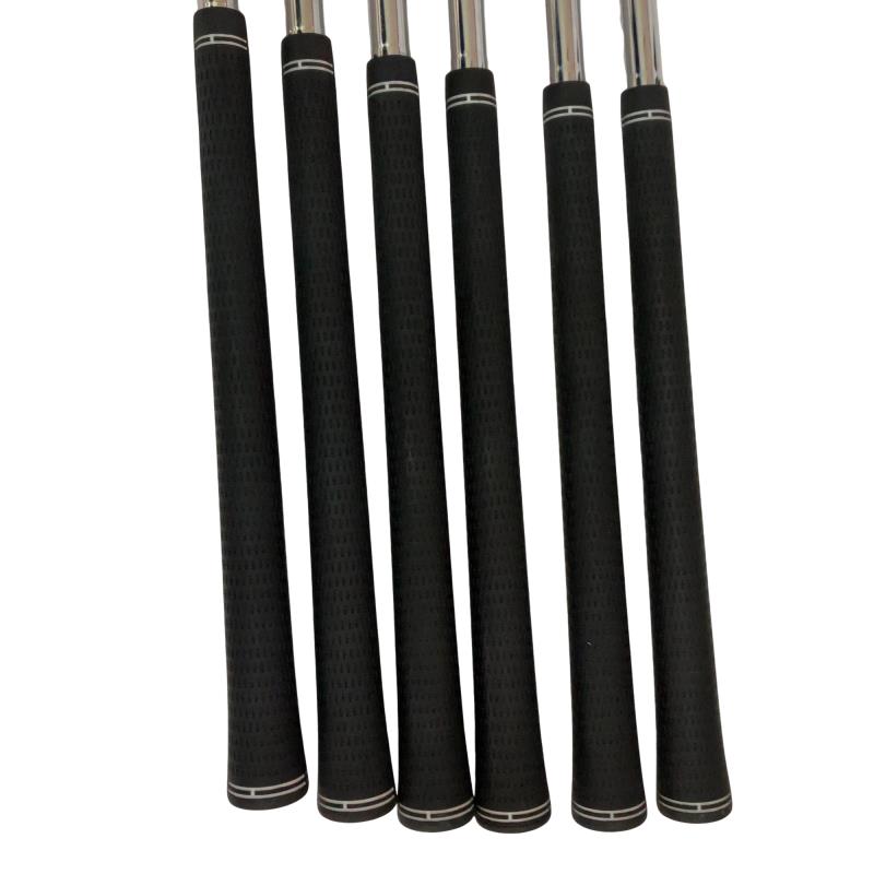 �r�q�h�w�n�m�@�y�w�T�@�l���@�h�h�@�U�r�i���{���F�U�{�Z�b�g�j