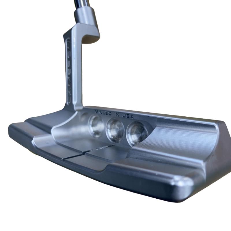 �r�b�n�s�s�x�@�b�`�l�d�q�n�m�@�r�t�o�d�q�@�r�d�k�d�b�s�@�r�p�t�`�q�d�a�`�b�j�@�Q�@�R�S�C���`