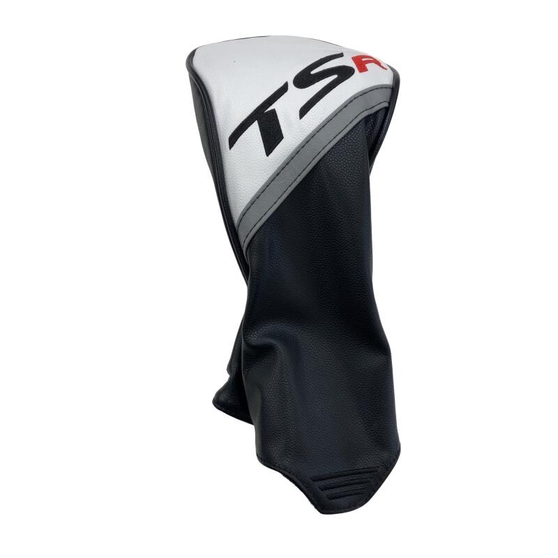 �s�r�q�Q�@�@�X°