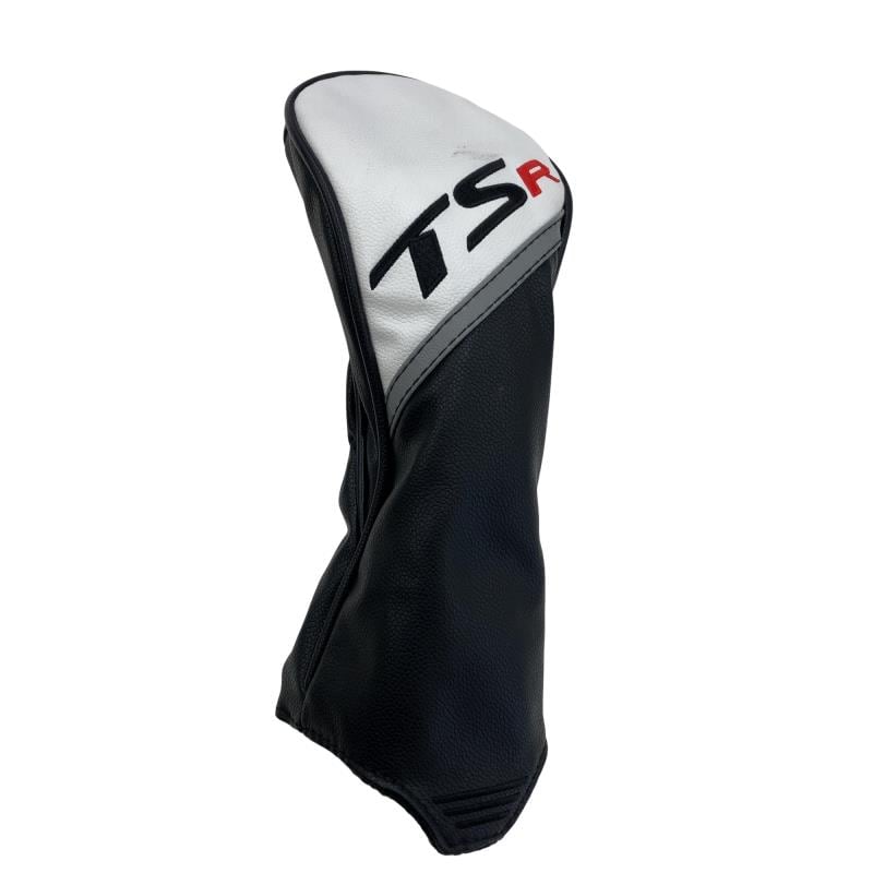 �s�r�q�Q�@�P�W°