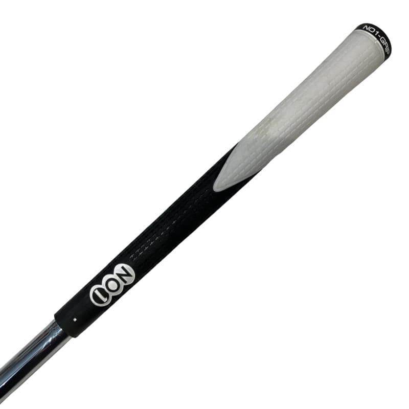 �w�@�e�n�q�f�d�c�i�Q�O�Q�S�j�@�U�r�i���{���F�U�{�Z�b�g�j