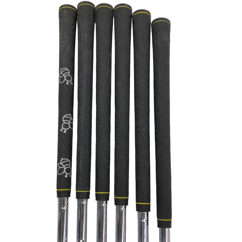 �f�V�P�O�@�V�r�@���t�e�B�i���{���F�U�{�Z�b�g�j