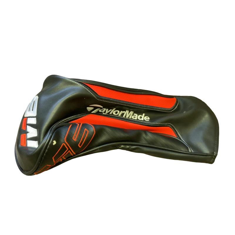 �l�U�@�@�X°