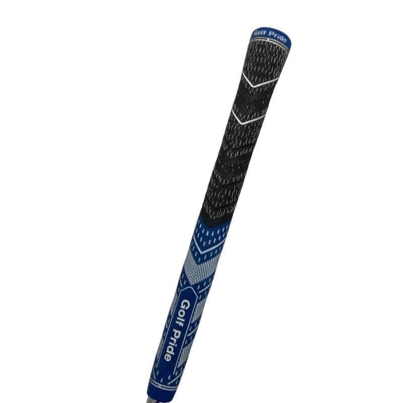 ���Q�P�O�@�U�r�i���{���F�T�{�Z�b�g�j