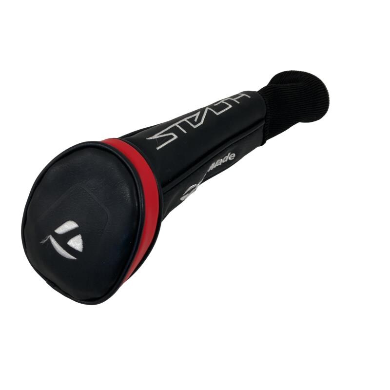 �r�s�d�`�k�s�g�@�o�k�t�r�{�@�t�S