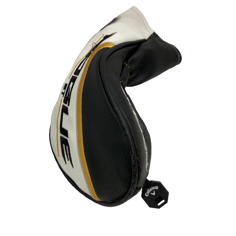 �q�n�f�t�d�@�r�s�@�k�r�@�R�v