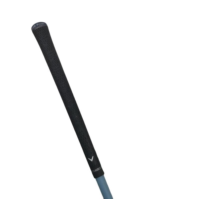 �o�`�q�`�c�x�l�@�l�`�w�@�e�`�r�s�@�T�r�i���{���F�T�{�Z�b�g�j