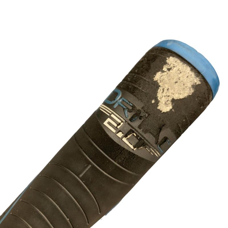 �r�s�d�`�k�s�g�@�o�k�t�r�{�@�@�X°