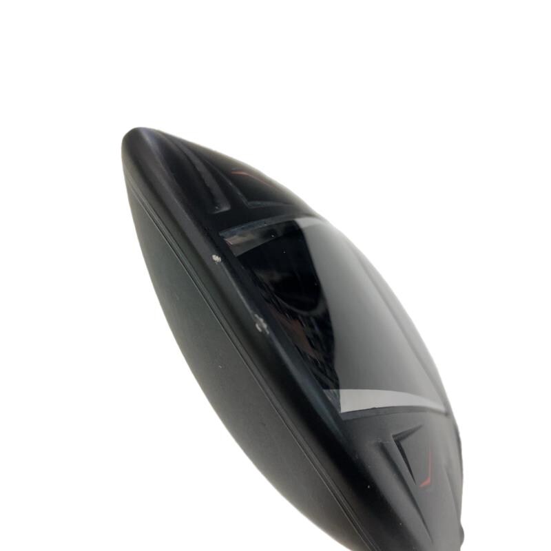 �r�q�h�w�n�m�@�y�w���@�R�v