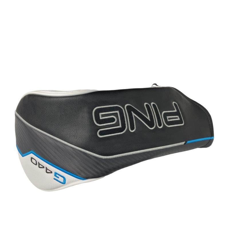 �f�S�S�O�@�k�r�s�@�@�X°